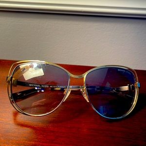 Michael Kors Women’s Sunglasses